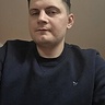 MateuszKaminski165
