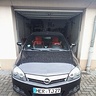 januszek12633