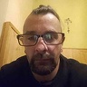 jarekbolinski78