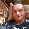byczekryszard90670