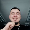 damiannaumik9