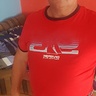 robertwieja1