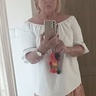 aleksandralawend42