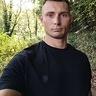 Pawel91R