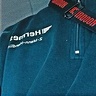 nieslonpatryk2003