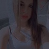 roksana88999