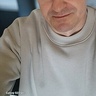 epusandrzej