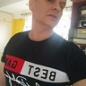 janikedzior73