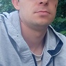jedrejpatryk19
