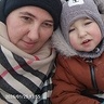 paulinaziolkowsk81