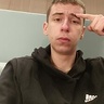 mkowadelko89