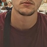 Maciejj25