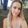 Julia567