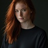 natalieinshadow