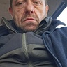 Gebski