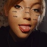 karolciaaak