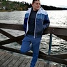 Macki1305