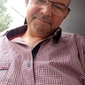 obliz19711971
