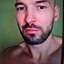bgrzymala8
