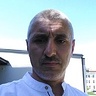 antoniantonianto43