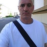 antoniantonianto43