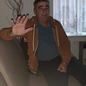 andrzejswed