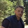 eryczek696