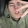 Mateusz131200