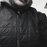 zaqkrzysiek33