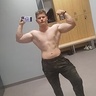 dawidowski123