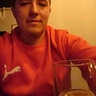 kacper918vv