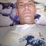 mariuszgimzinski34