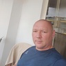 zachar