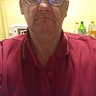 mirekswierzowski