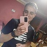 KrzysiekKrzysiek5