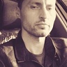 raszkowskimariusz