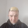 chrobotekjurek4898