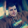 MisieQ420PL