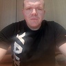 piotrrogowski46