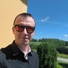 danielitsme93