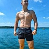 grzechupoczopko