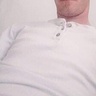 marcinpytko1