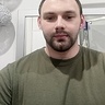 patrykzio97