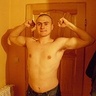 czarneckirobert529