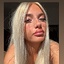Izabella110
