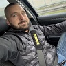 maly64Majkel90