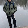 redmerskijacek