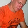 adamchodzko7
