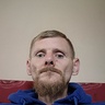 mariuszstanka41