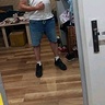 lukaszfrankowski12